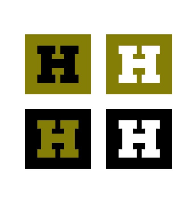 Home DAWG House Store Hope Christian School